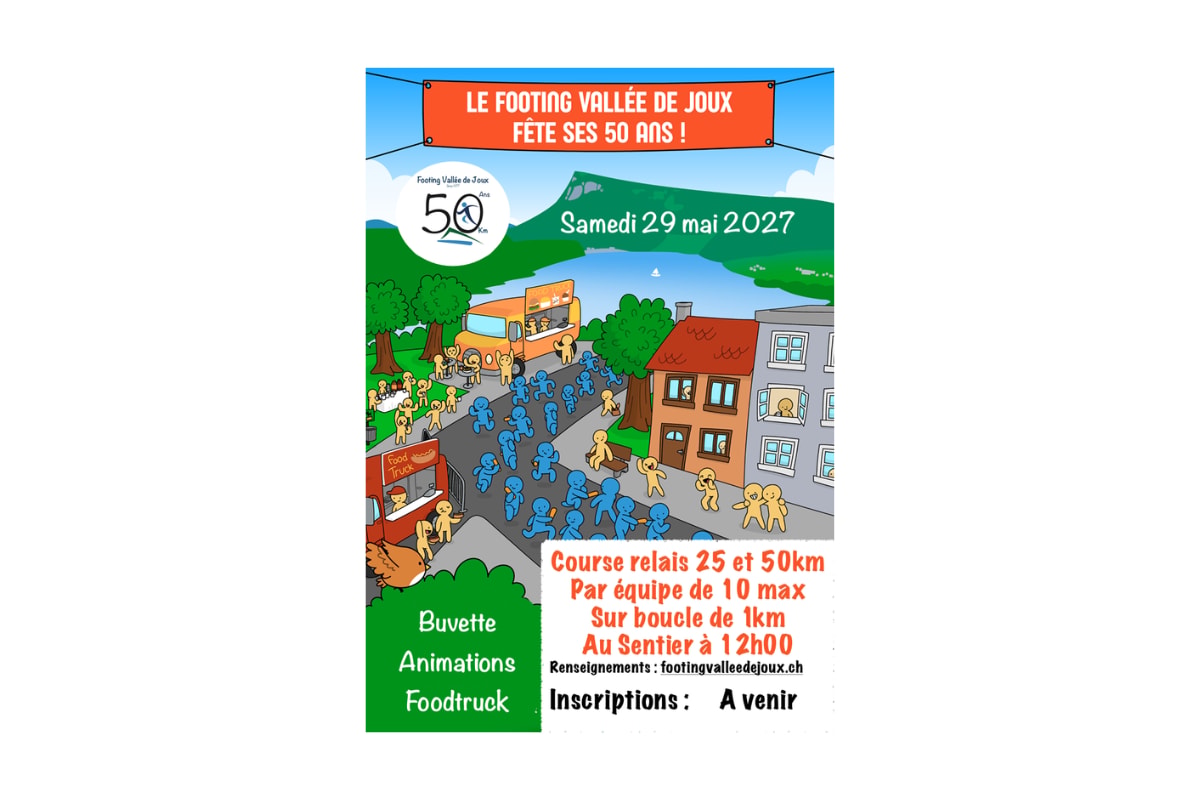 50 ans Footing Vallée de Joux.png