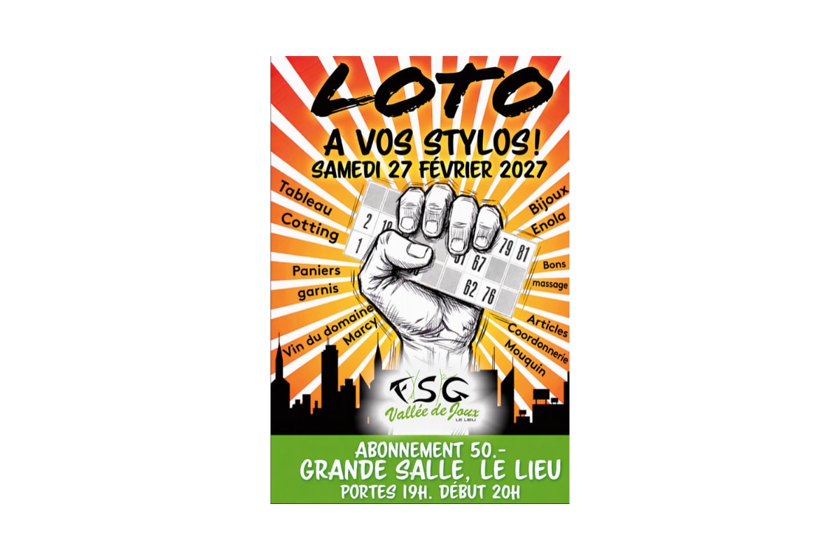 Loto de la FSG 2027.png