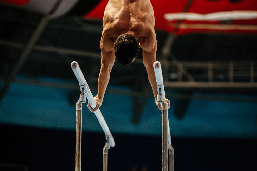 Gymnastique