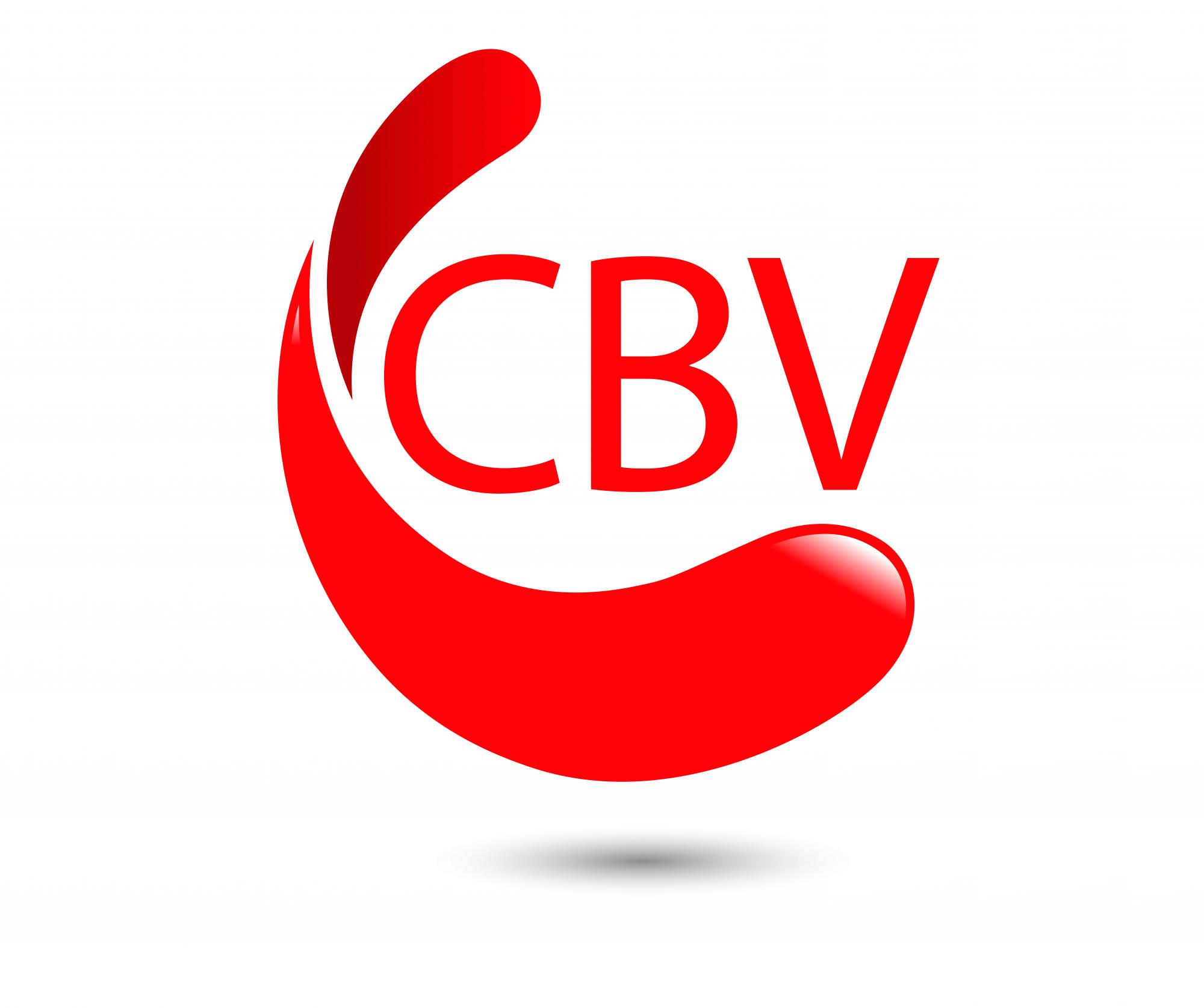 Файл cbv как открыть