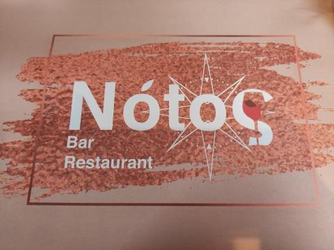Notos