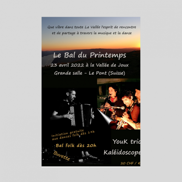 site de rencontre suisse romand gratuit