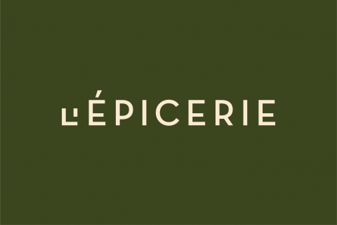 L'Épicerie