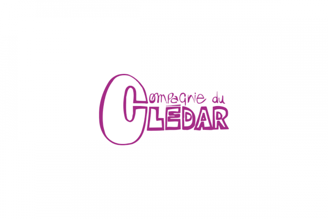 Logo du Clédar