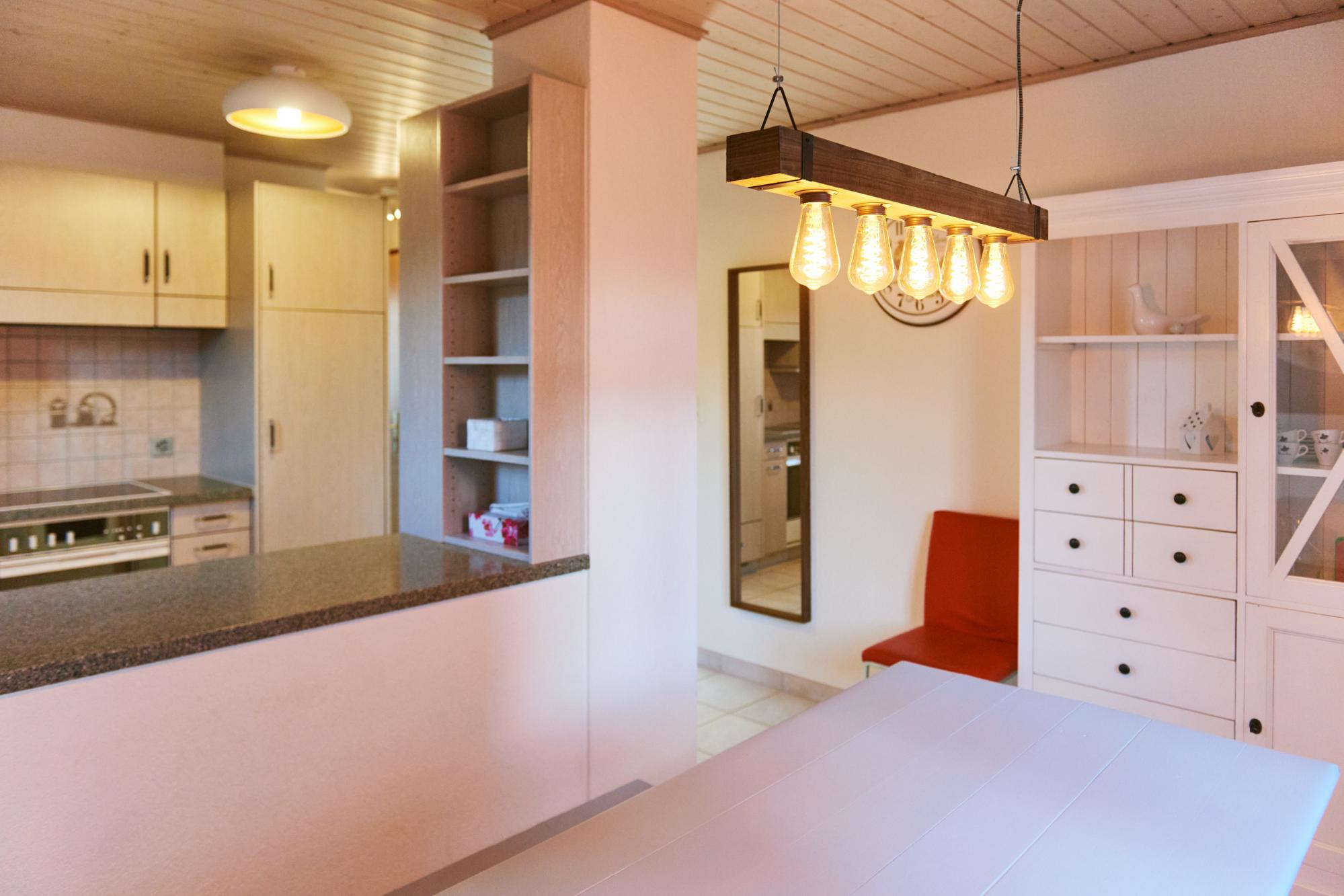 VDJ - Cozy apartment