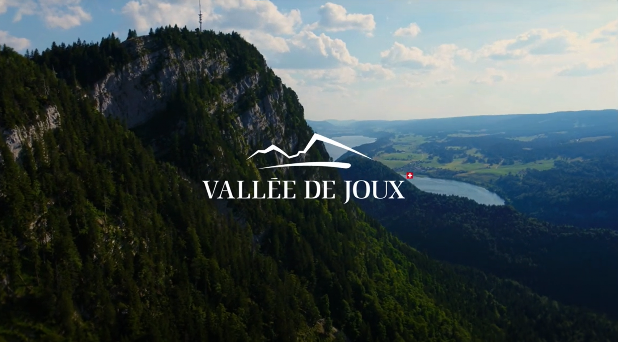 Corporate Events Vallée de Joux