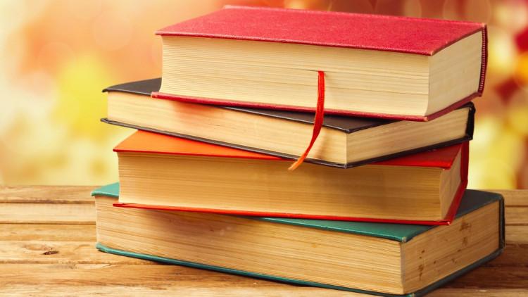 Livres