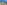 Vallée de Joux Tourisme - Extérieur