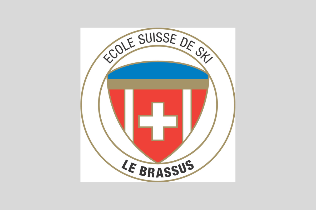 Logo ESS Le Brassus