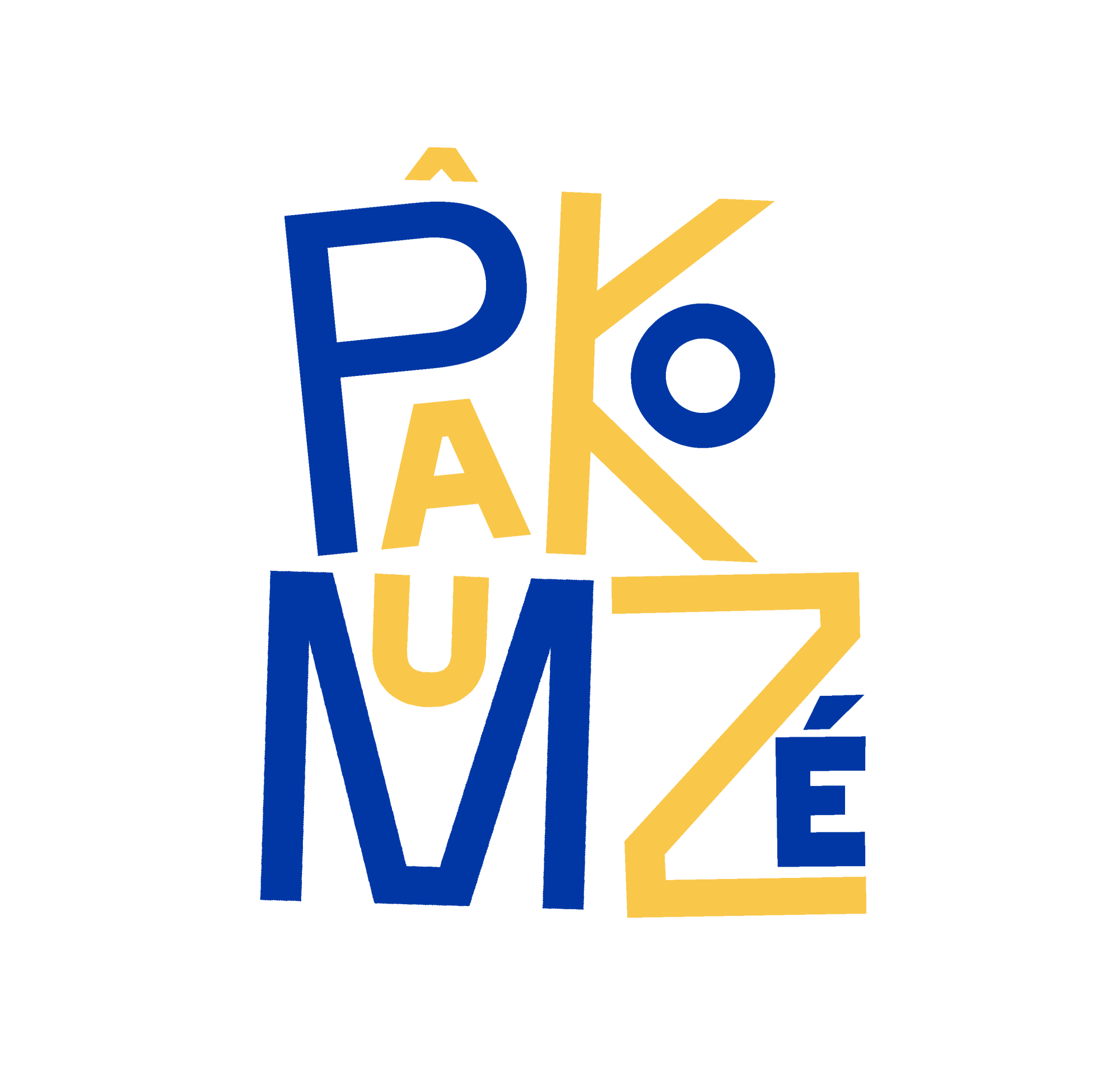 Pâkomuzé