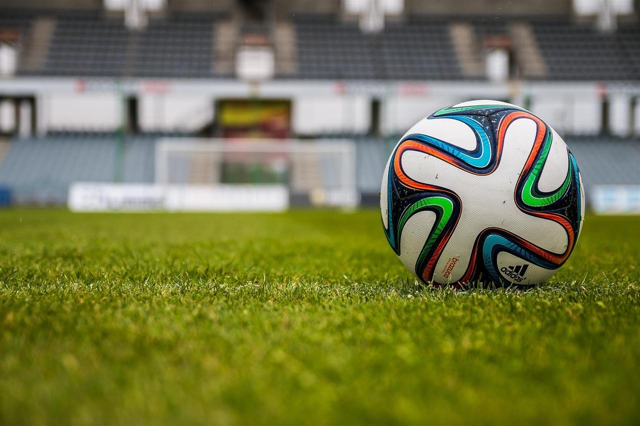 Euro Women's Switzerland 2025