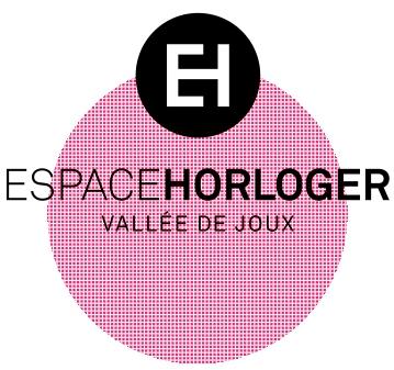 L'été à l'Espace Horloger