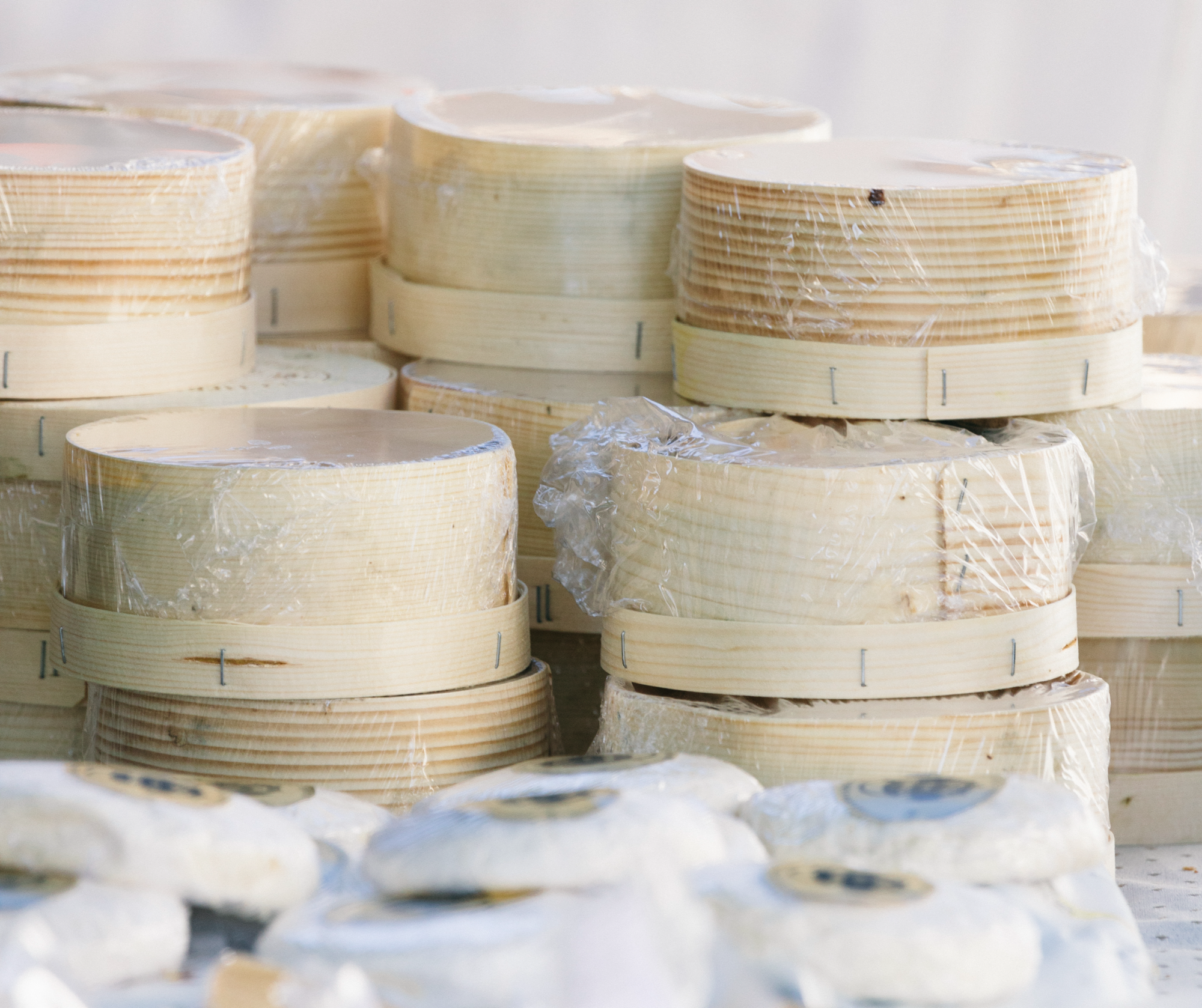 @VictorBerthoud (138)