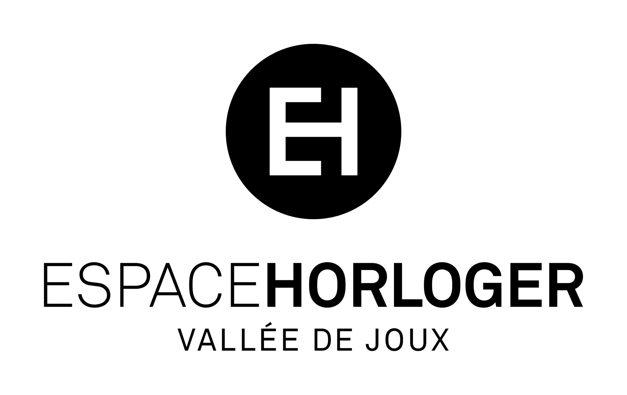 30 ans de l'Espace Horloger