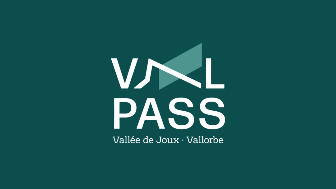 Valpass-2lignes