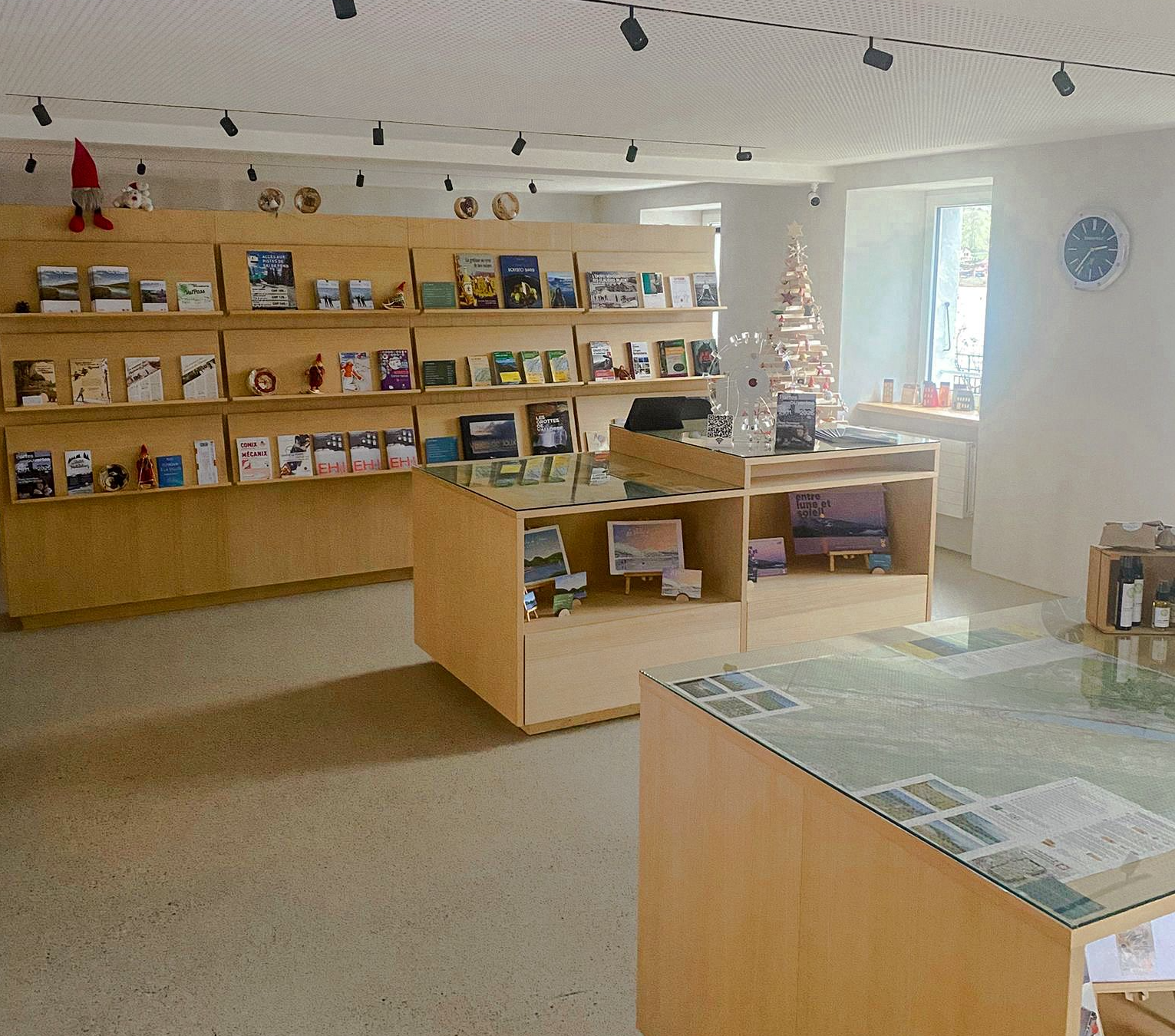 Espace_accueil_Bureau_VDJT