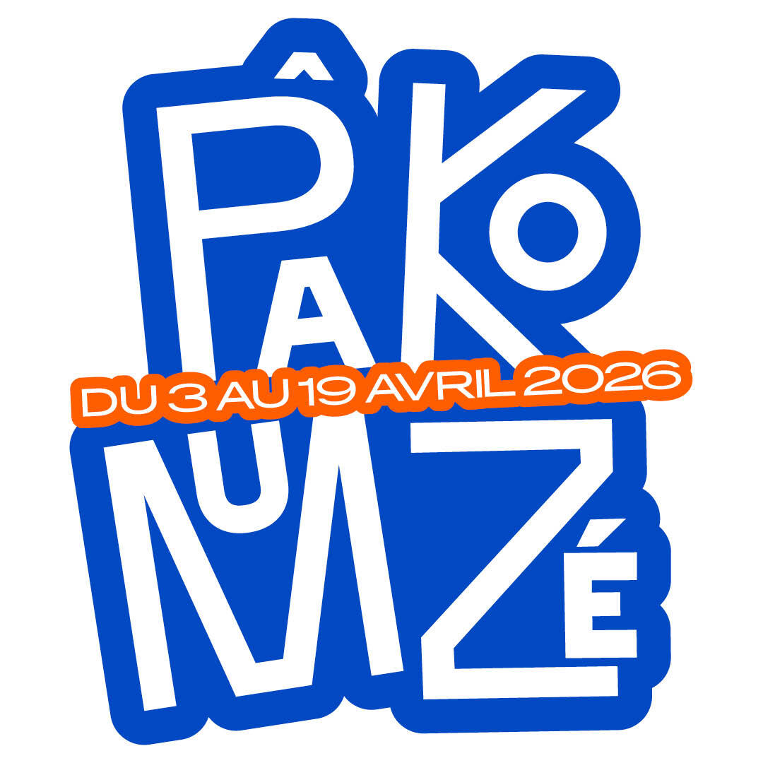 PâKOMUZé à l'Espace Horloger