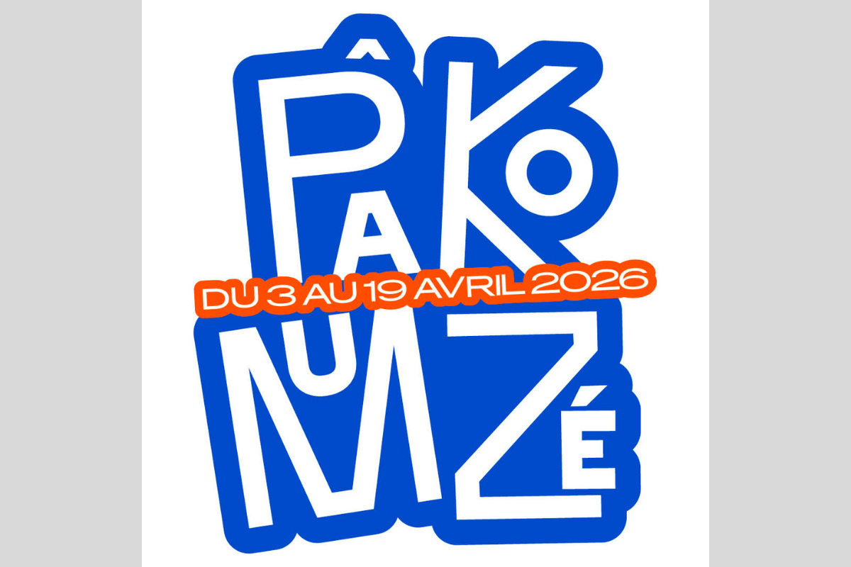 Agenda des manifestations.png