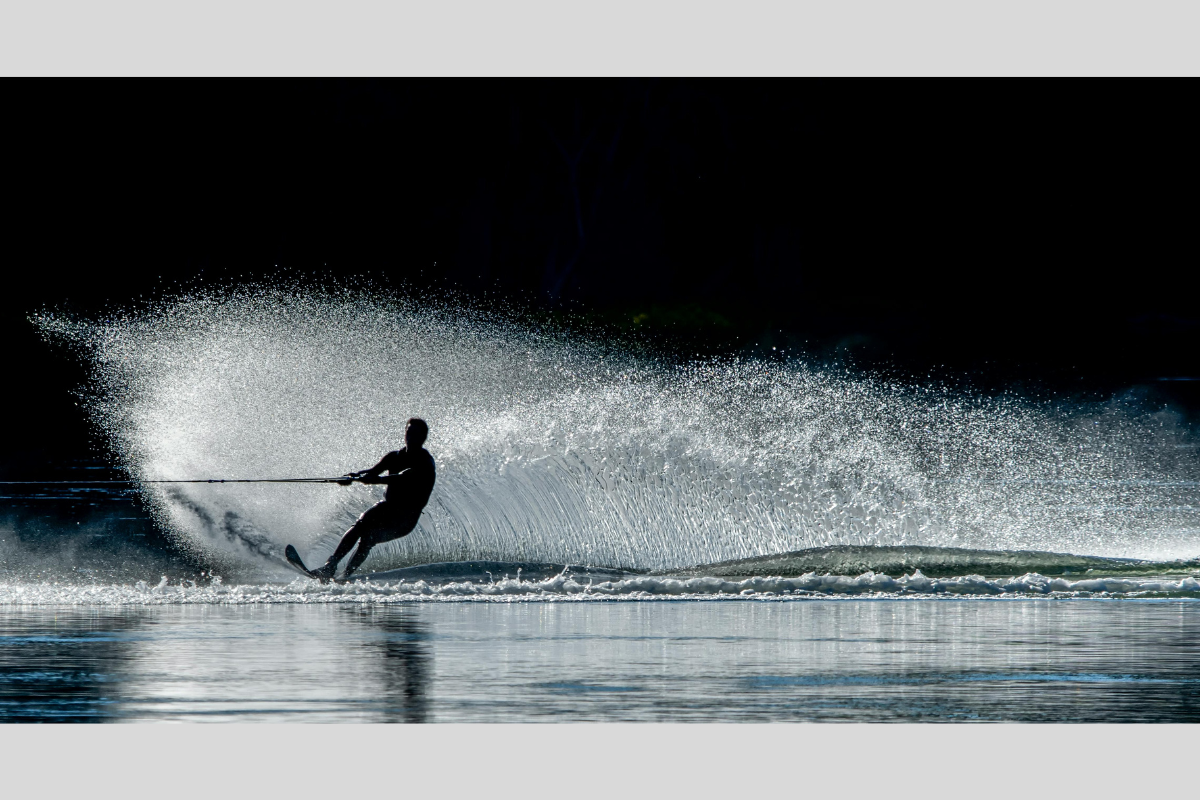 Agenda des manifestations (2).png