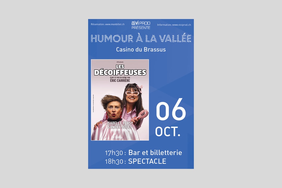 Agenda des manifestations (6).png