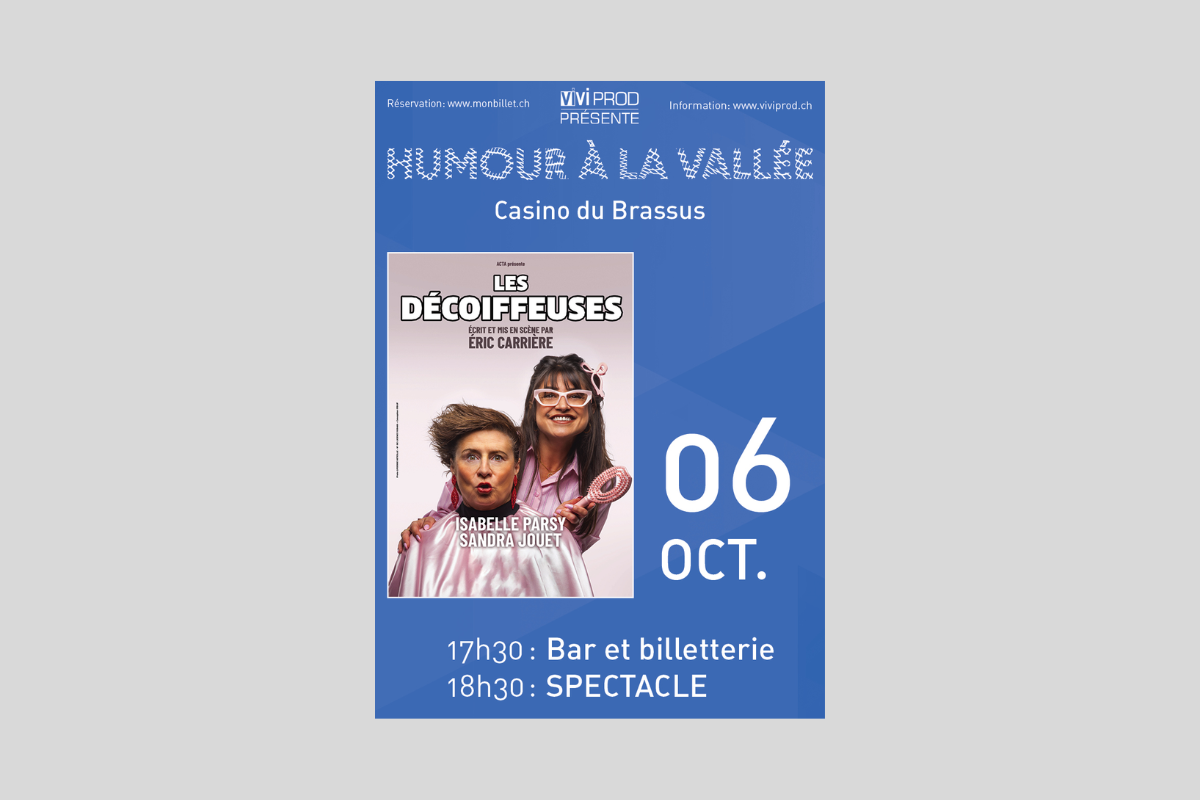 Agenda des manifestations (6).png