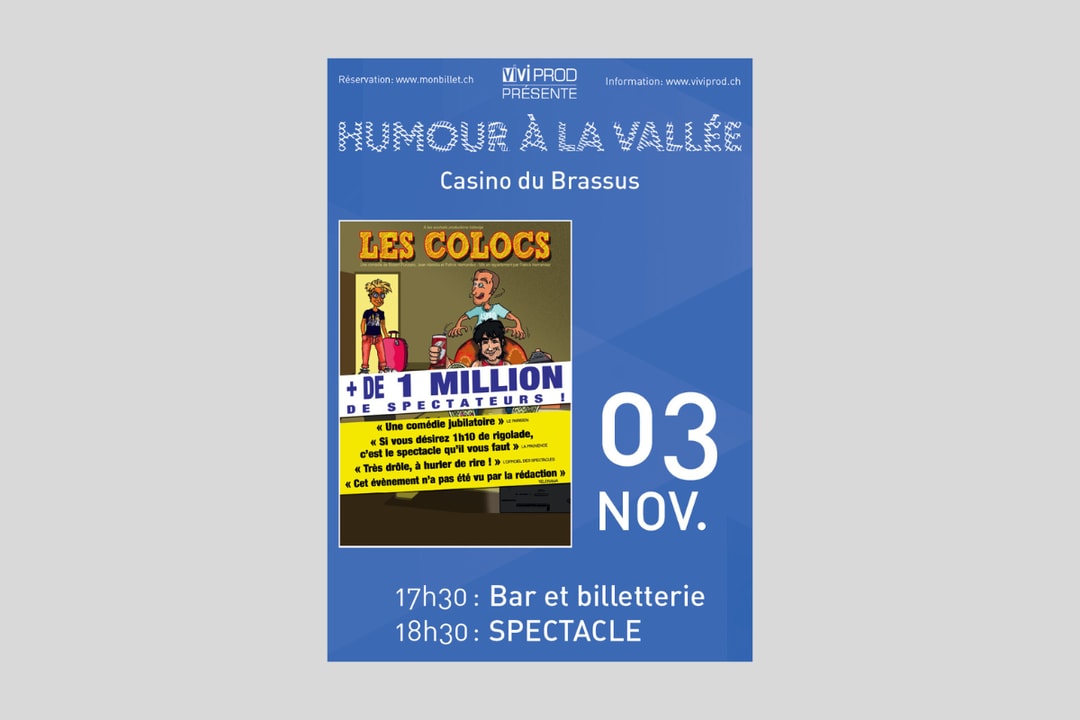 Agenda des manifestations (8).png