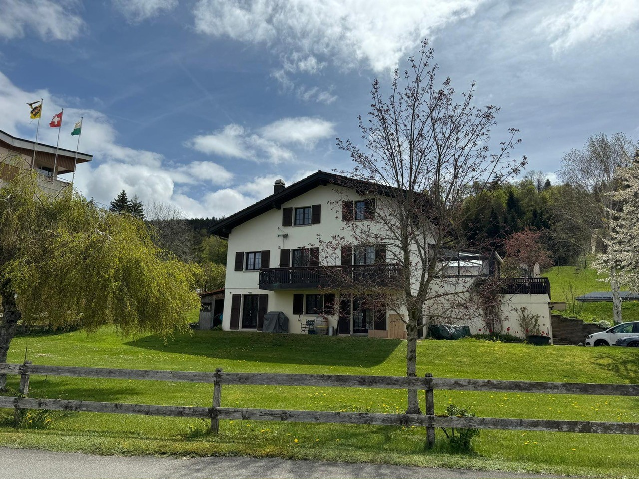 Appartement - La Rose à l'Ours - Extérieur 1.jpg