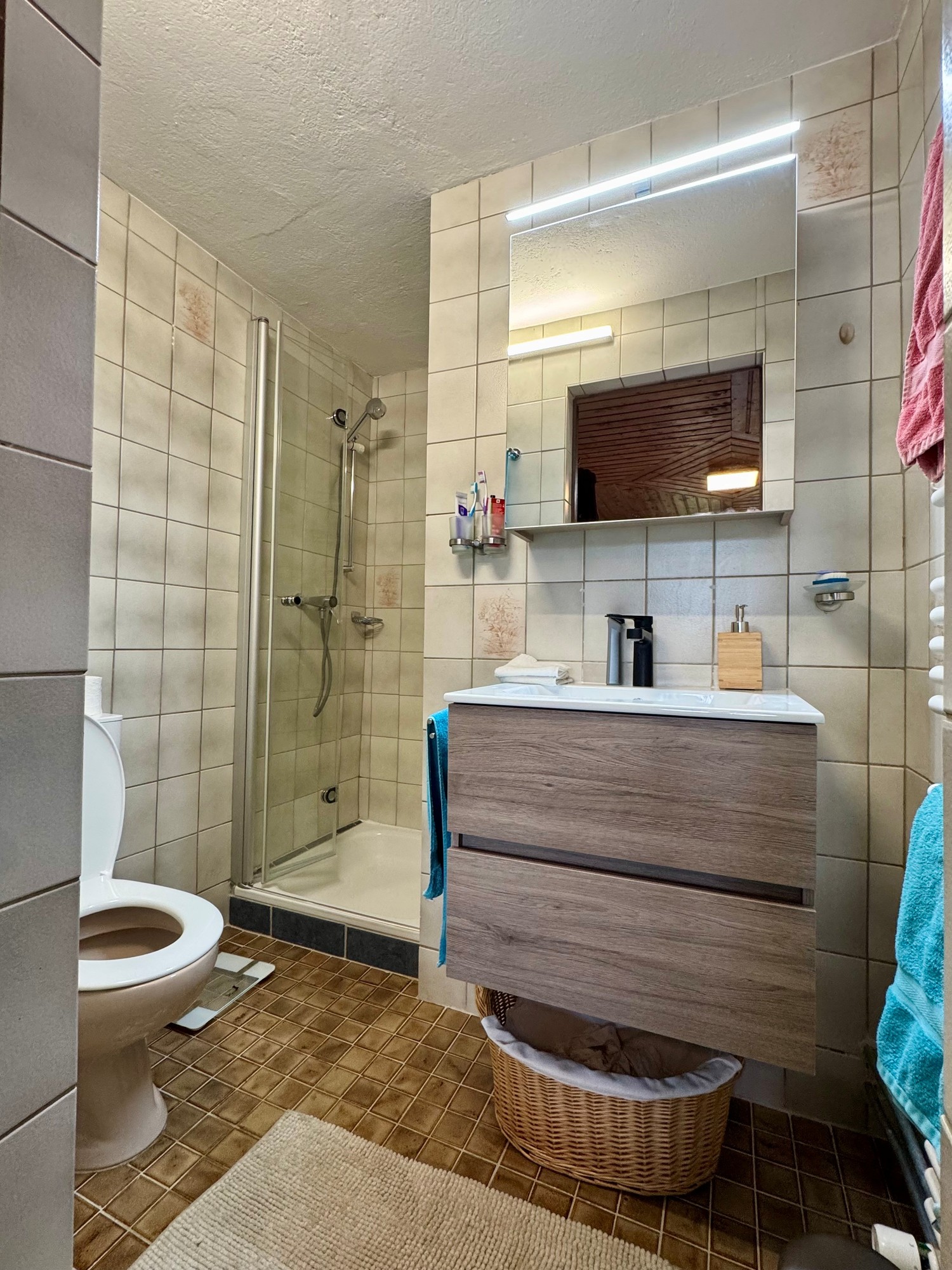 Appartement - La Rose à l'Ours - Salle de bain.jpg