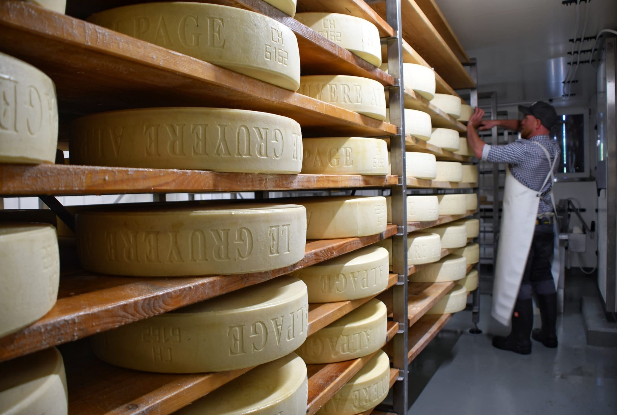 Alpage de la Meylande-Dessus - Cave à fromages.jpg