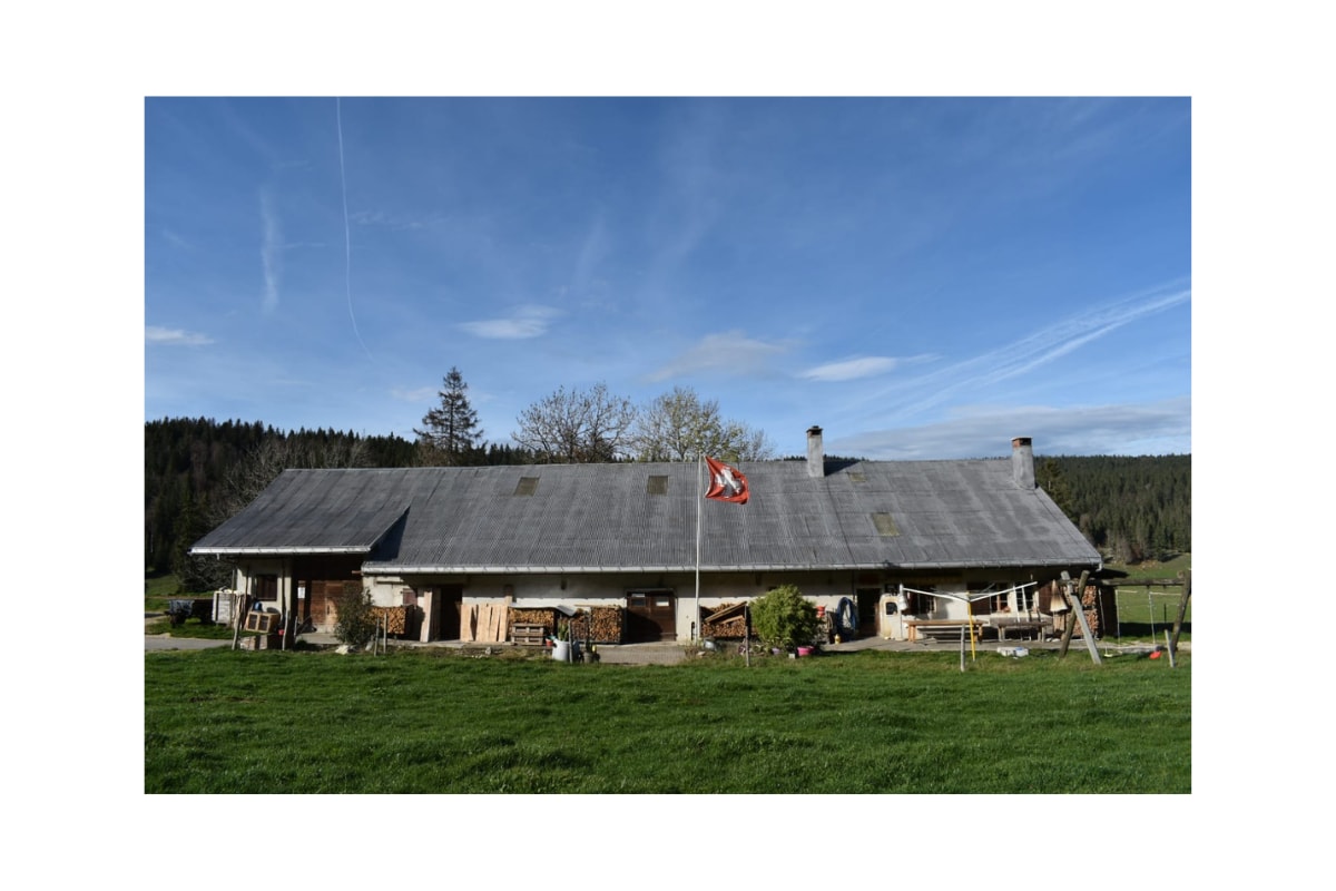 Chalet de la Moïsette.png