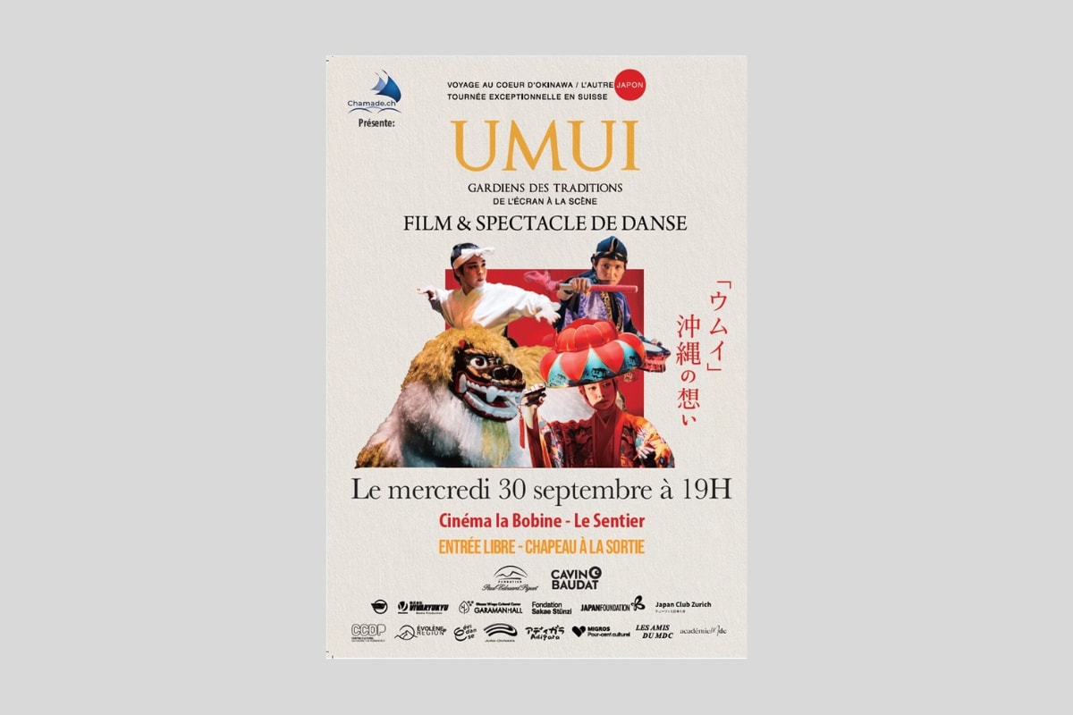 UMUI 30.09.2026 .png