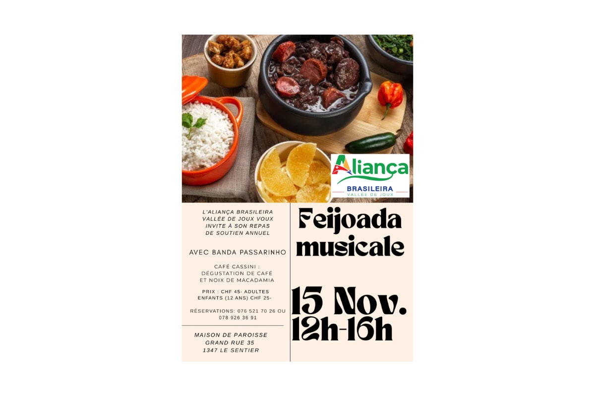 Feijoada Musicale 2026.png