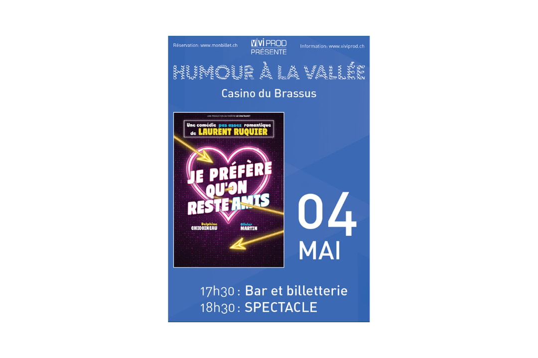Humour à la Vallée - Je préfère qu'on reste ami.png