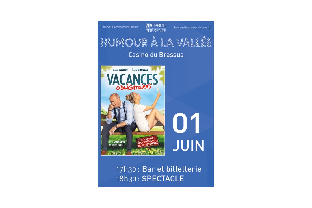 Humour à la Vallée - Vacances obligatoires.png