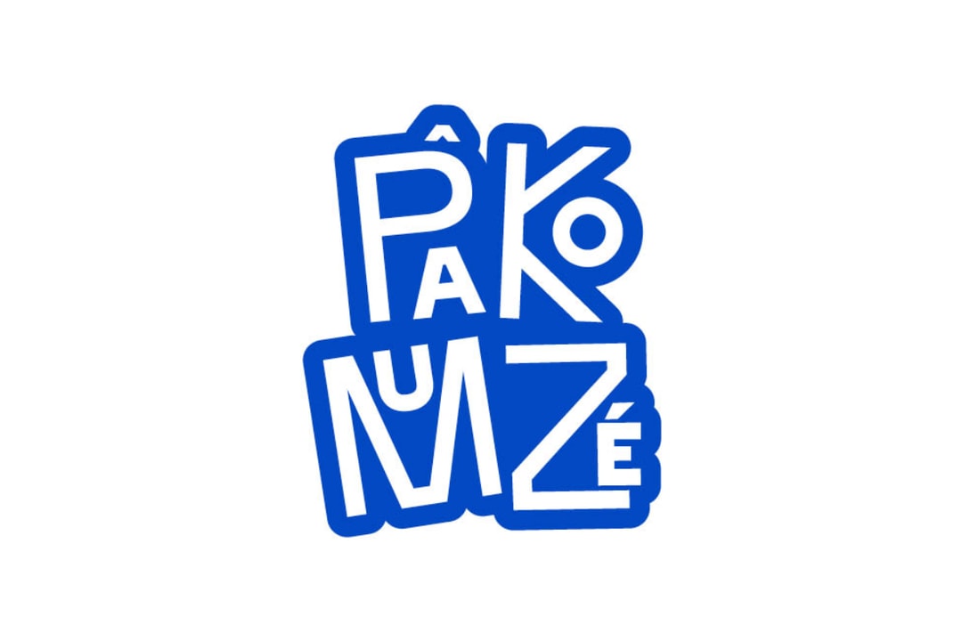 PâKOMUZé 2027.png