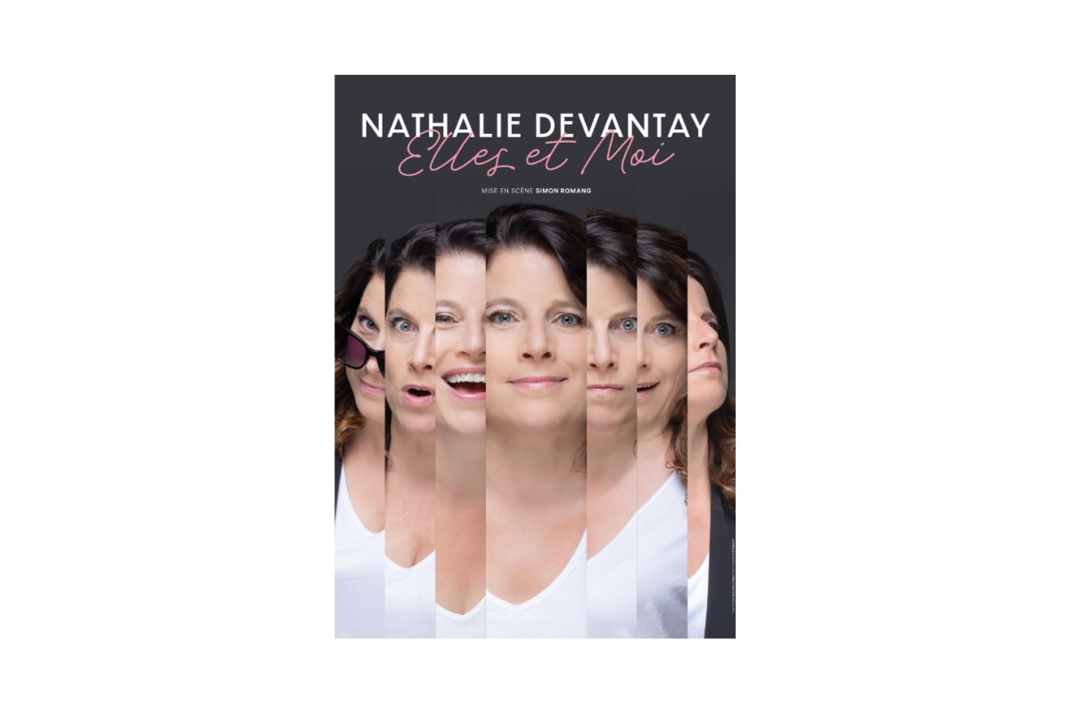 Nathalie Devantay - Elles et Moi.png