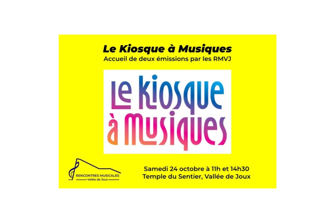 Le kiosque à musique (2).png
