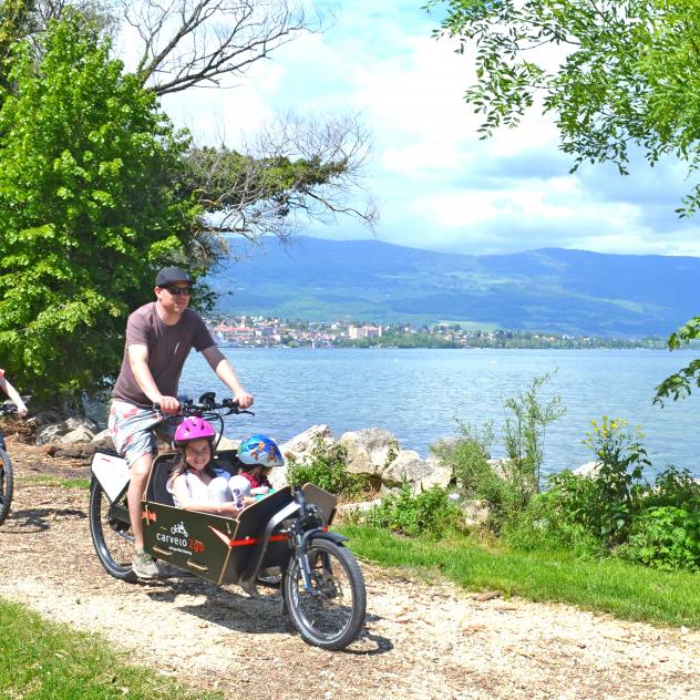 Carvelo2go