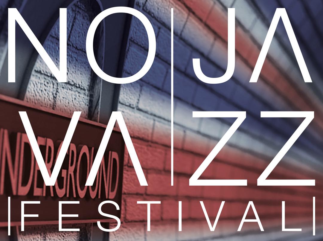Festival à Yverdon: Nova Jazz sans fanfare mais en trompette