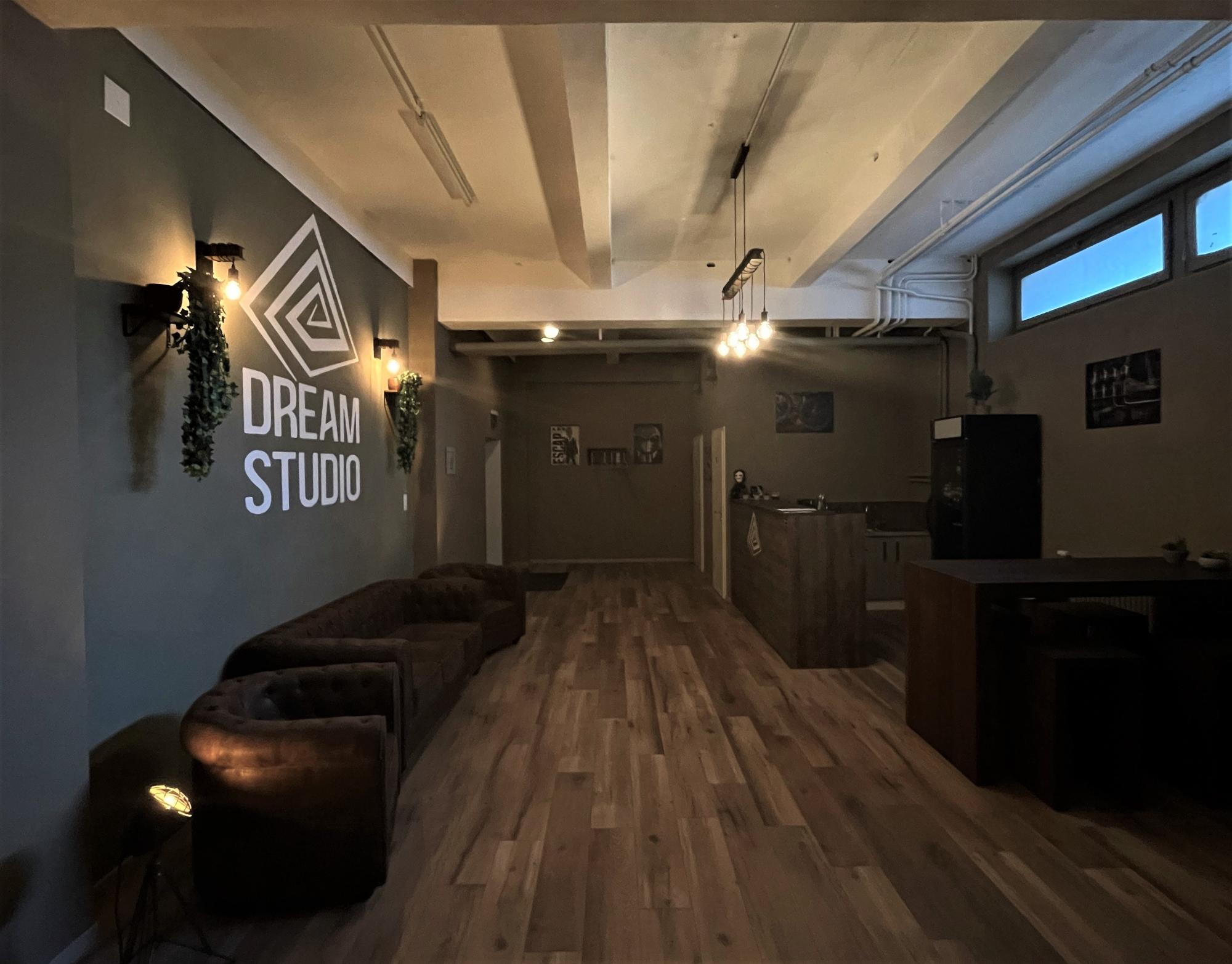 Escape Game Dream Studio YverdonlesBains Region Jura Lac (Schweiz)