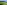 Le Morez