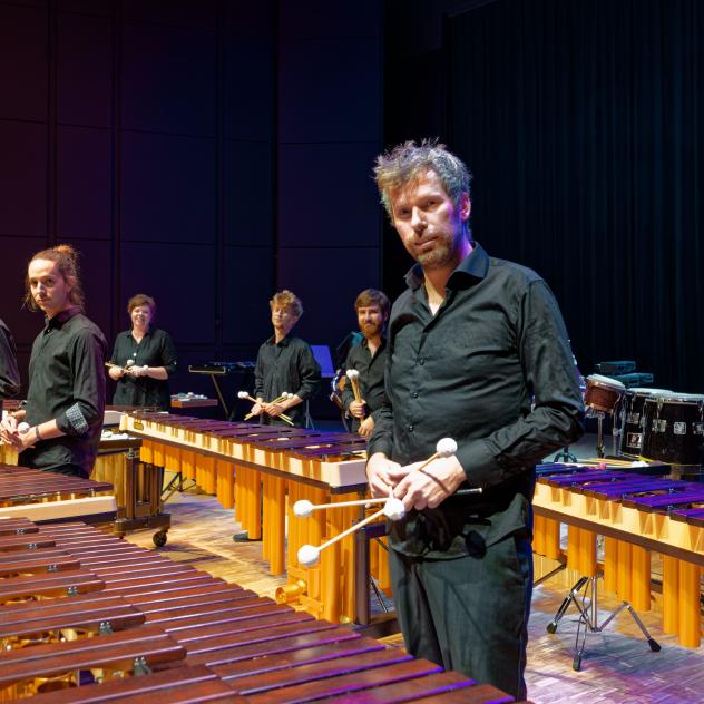 Chalet La Mathoulaz YverdonlesBains Region Jura Lac (Suisse)