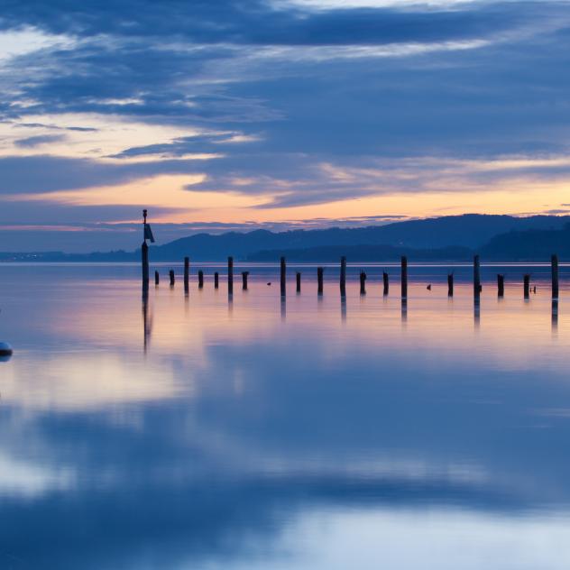 Yverdon-les-Bains Region Jura Lac (Switzerland) - Vacations, travels ...