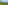 Vignoble de Bonvillars