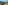 Von Aigle nach Leysin über Ponty | Nr. 46