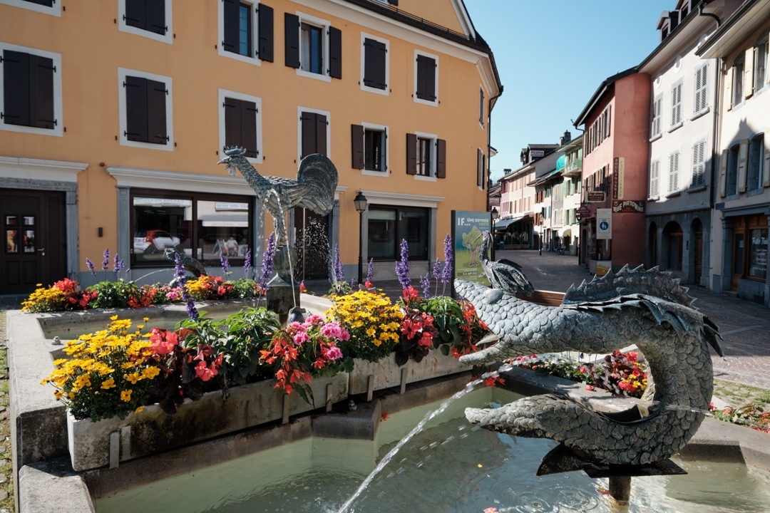 Visualps – Matthias Lehmann