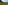 Itinéraires de VTT à Leysin