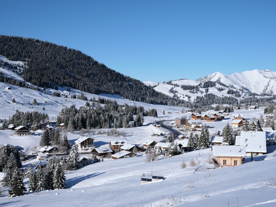 Visualps – Matthias Lehmann