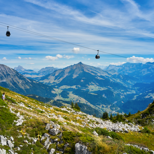 Visualps – Matthias Lehmann