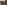 Visualps – Matthias Lehmann